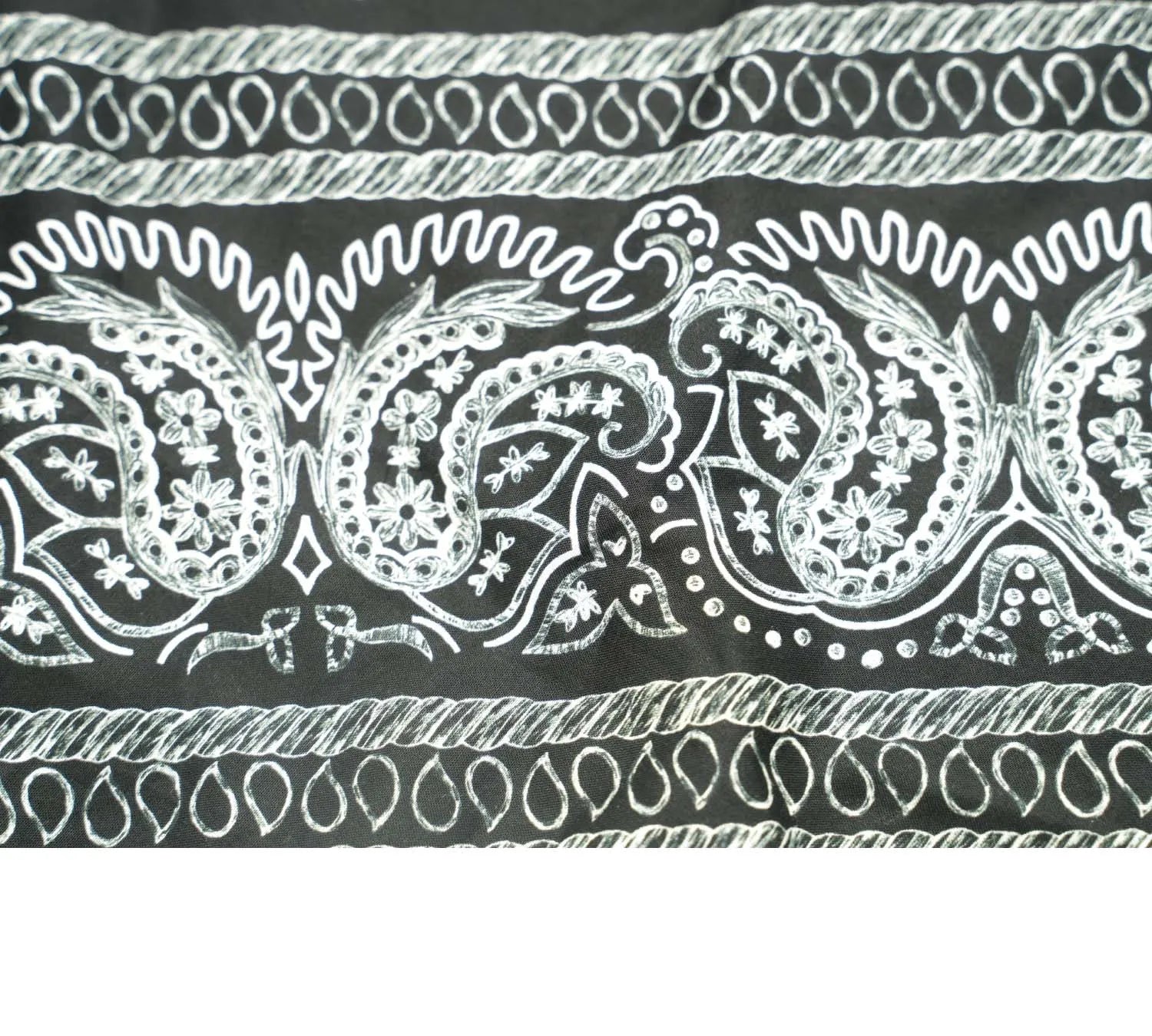Product -6