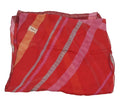 Product -1 (9)