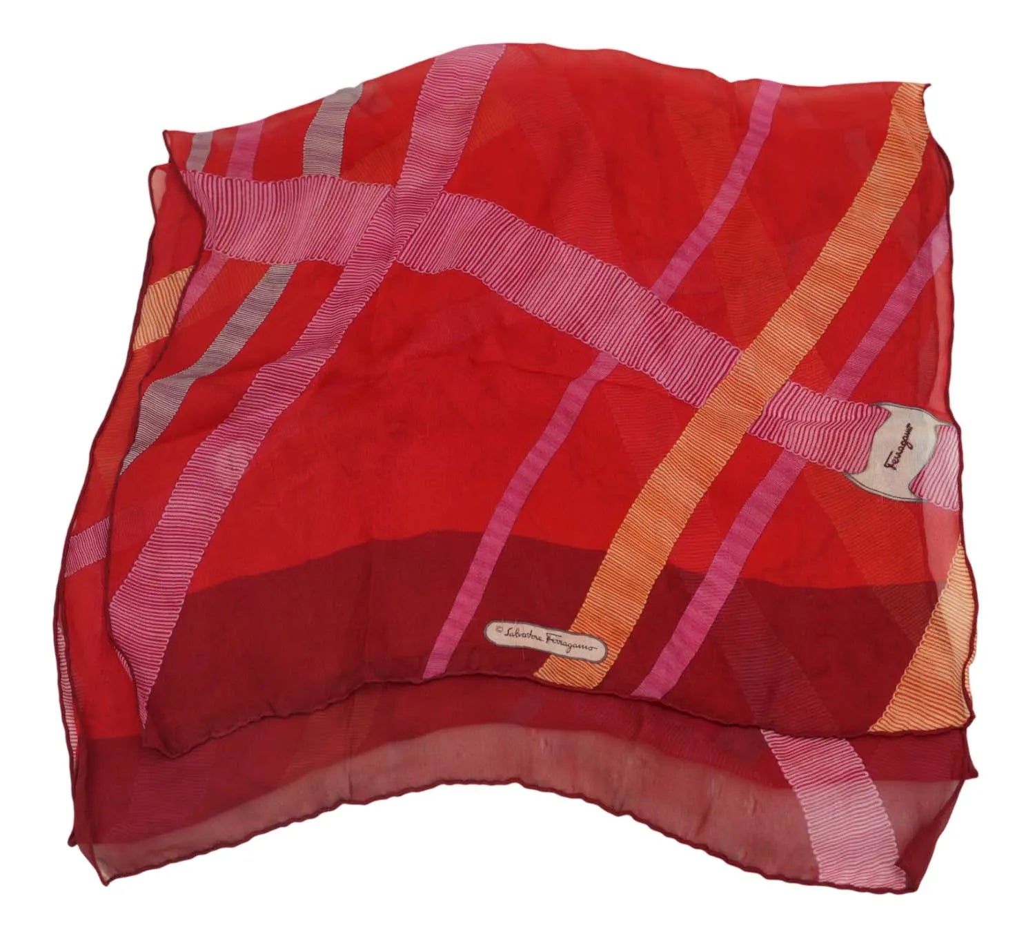 Product -2 (8)