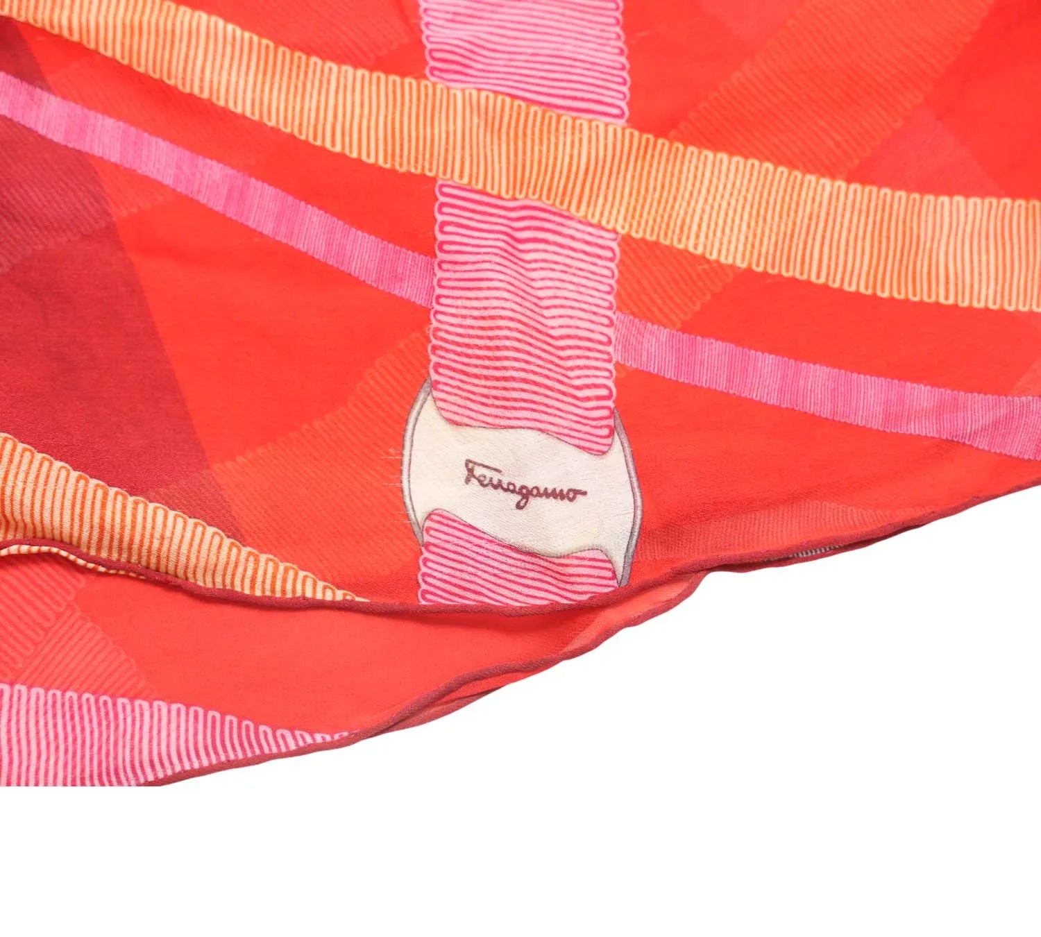 Product -3 (7)