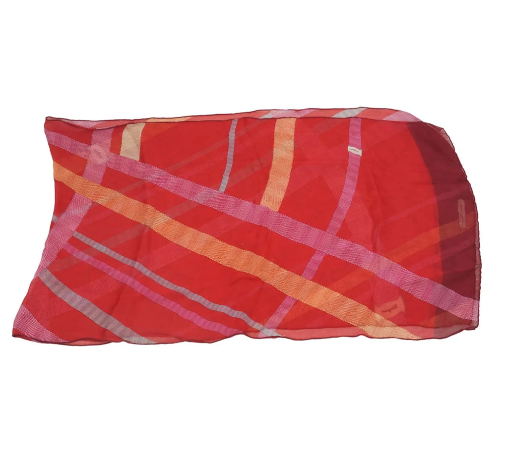 Product -4 (5)