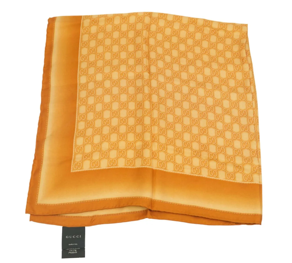 Product -1 (11)