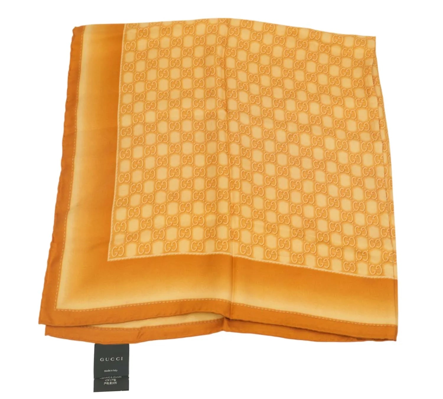 Product -1 (11)