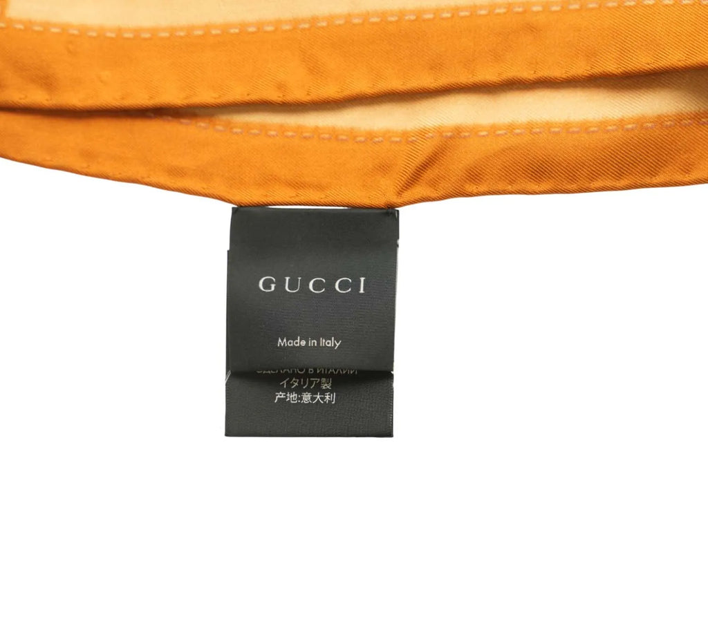 Product -2 (10)