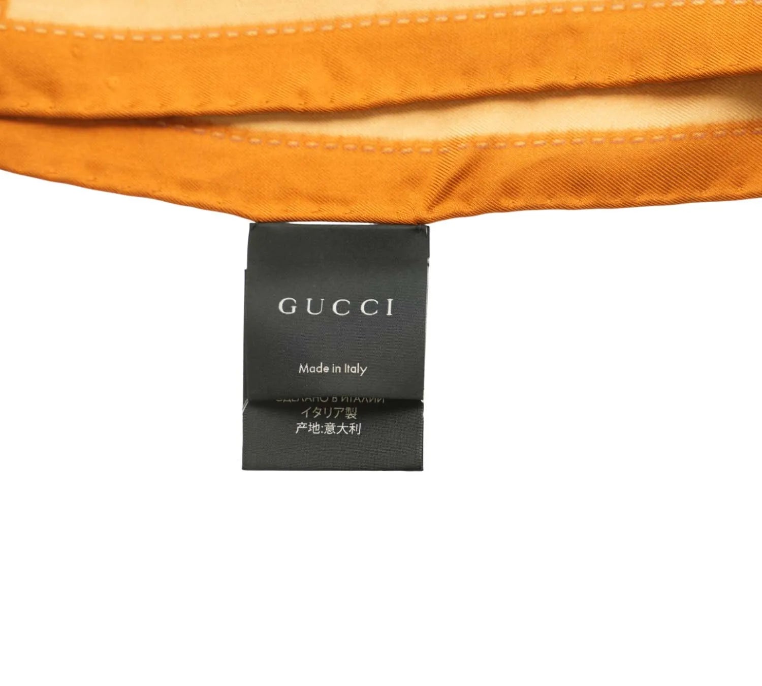 Product -2 (10)