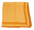Product -3 (9)