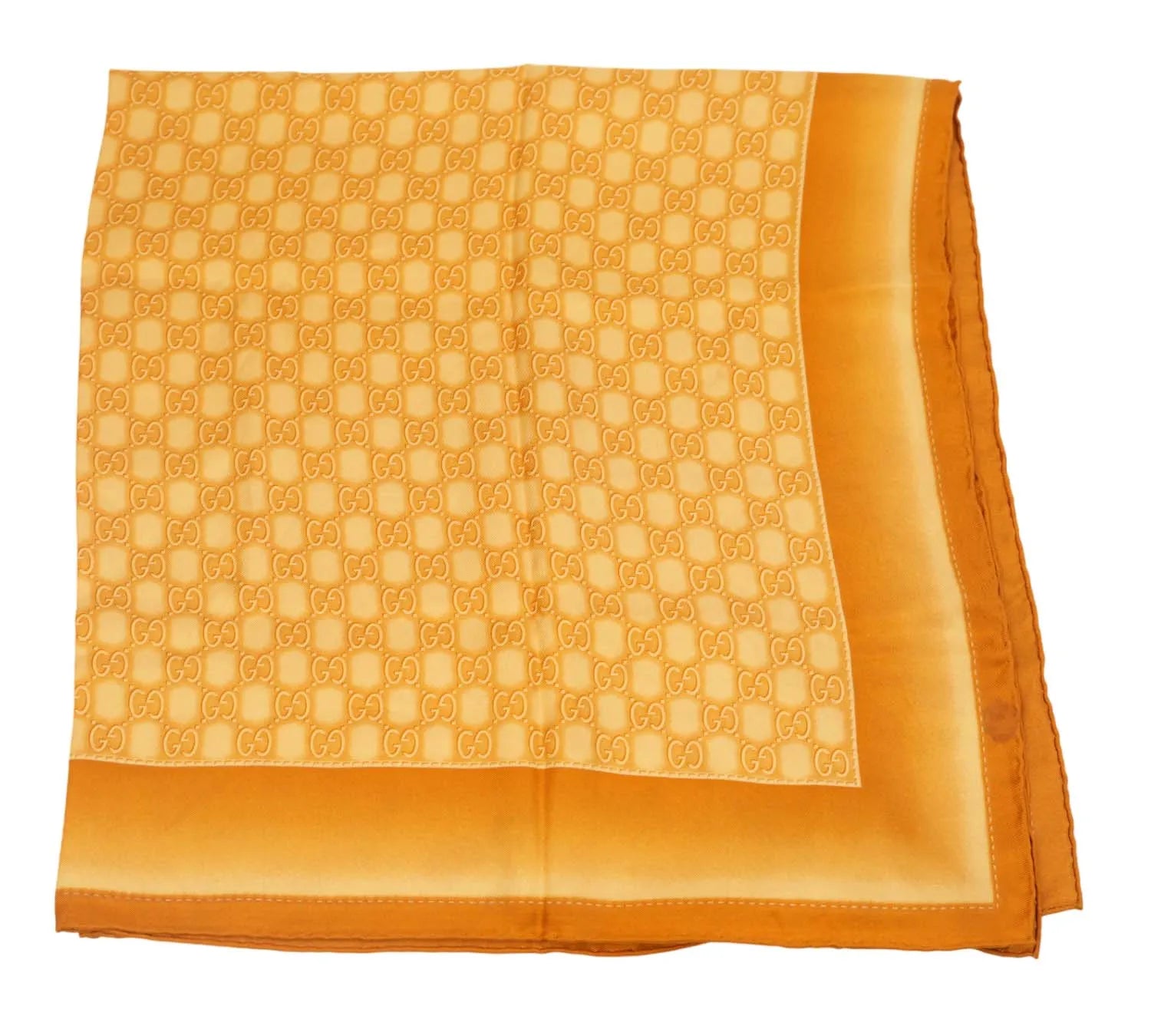 Product -3 (9)