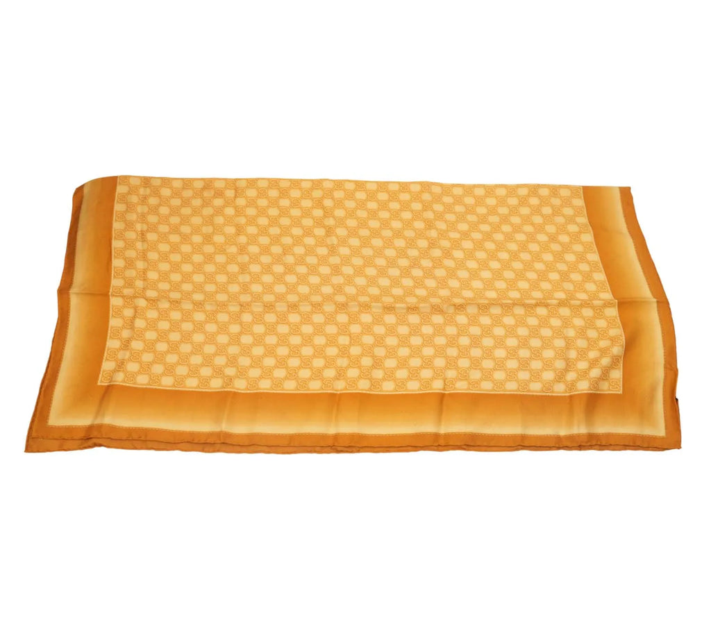 Product -4 (6)