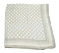 Product -1 (3)