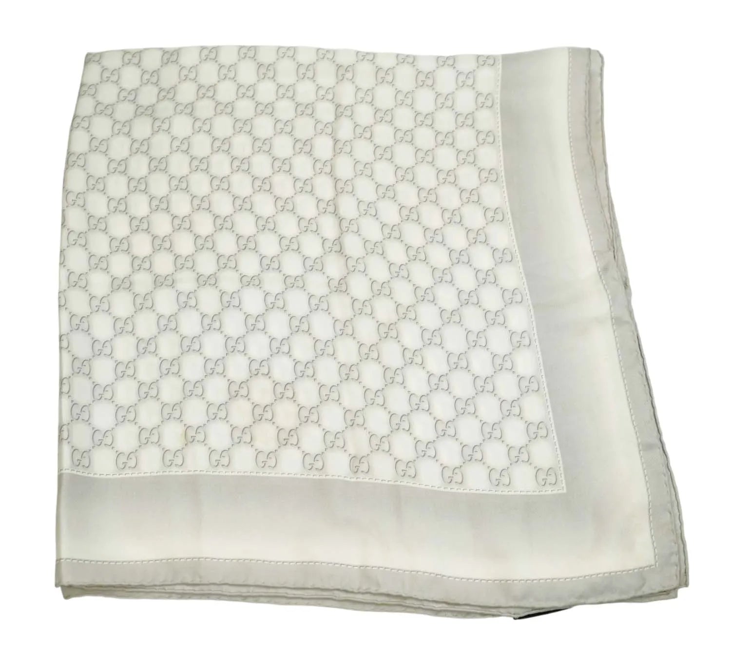 Product -1 (3)