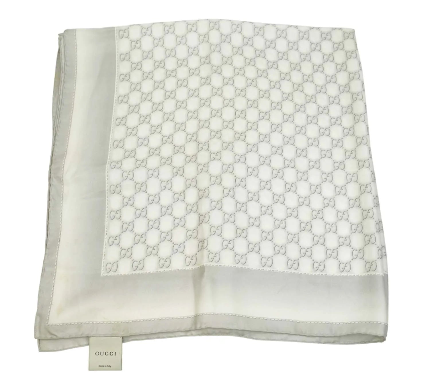 Product -2 (4)