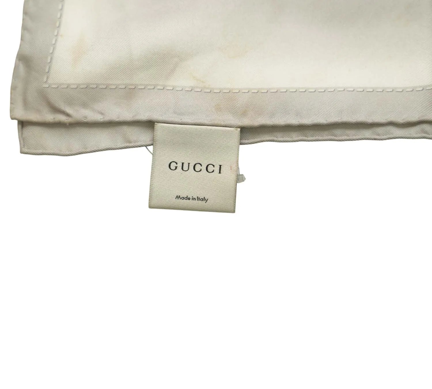 Product -3 (3)