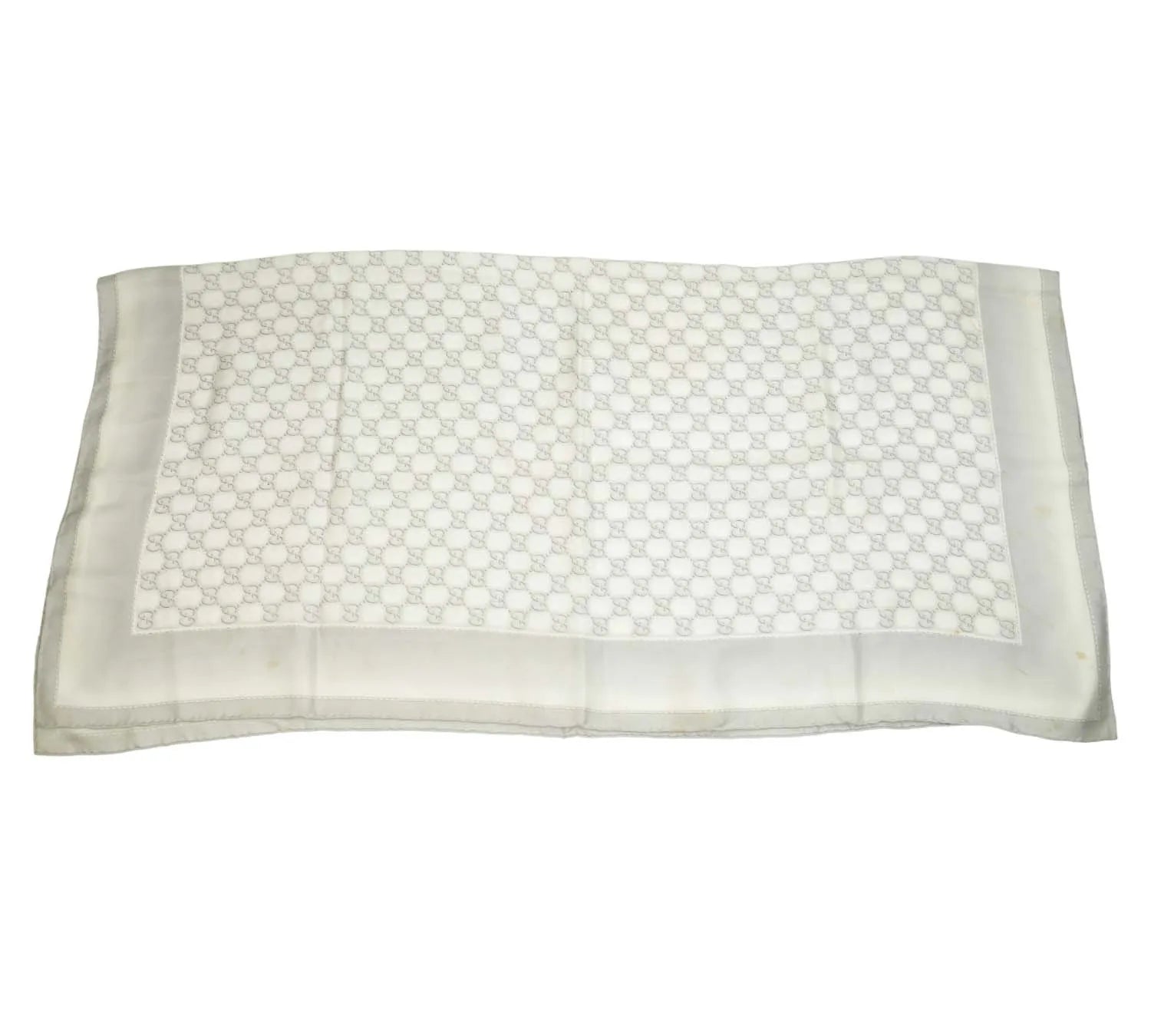 Product -4 (3)