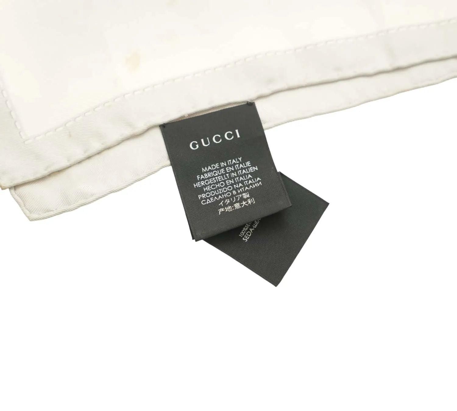 Product -5 (1)