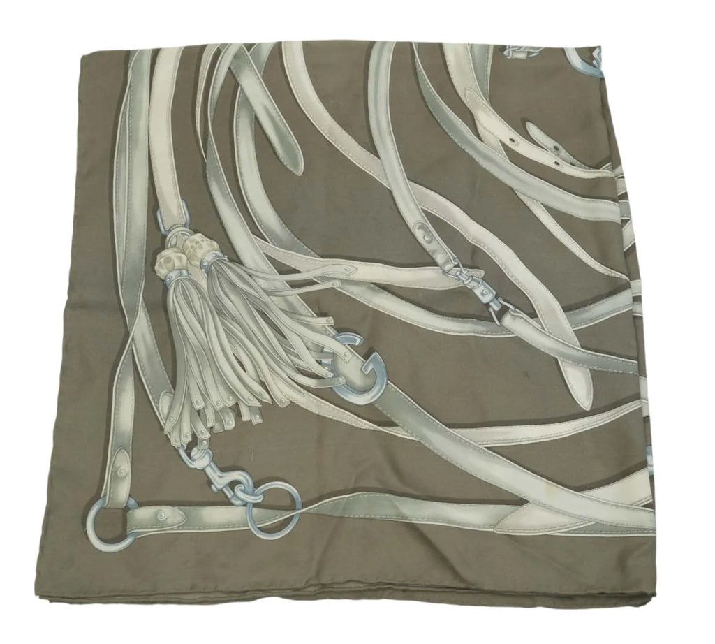 Product -3 (4)