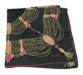 Product -1 (2)