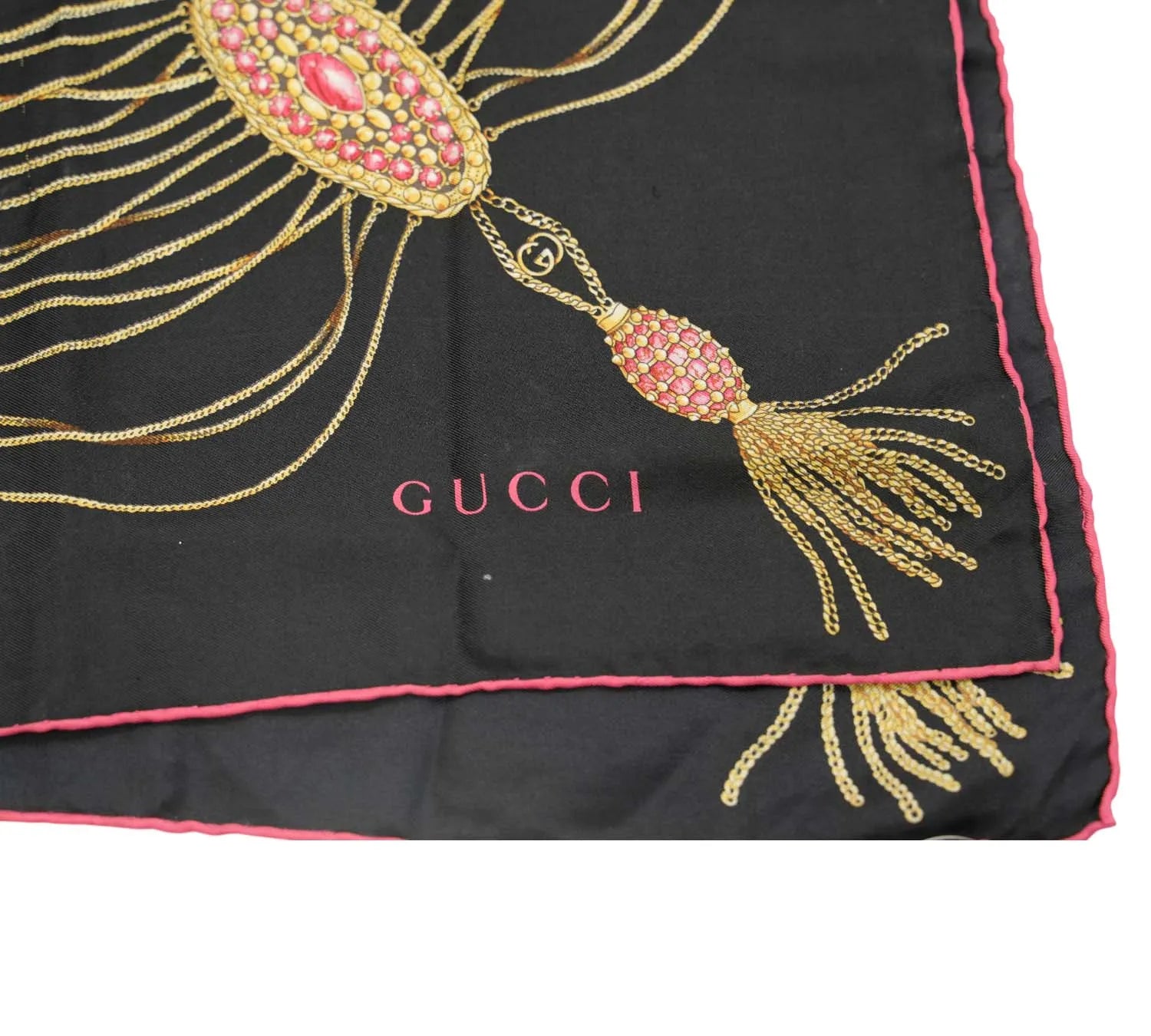 Product -2 (2)