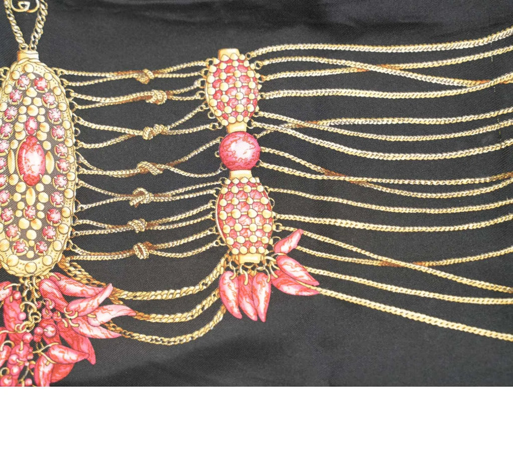Product -3 (1)