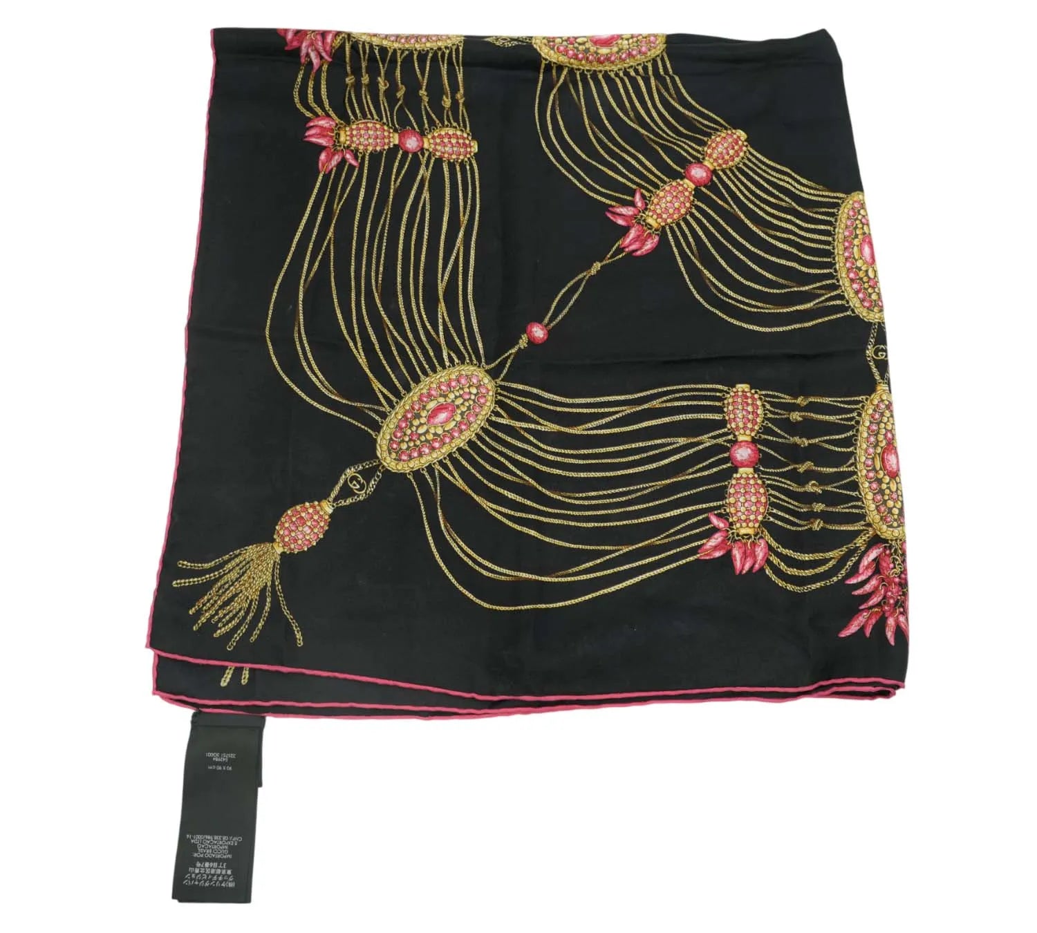 Product -4 (1)