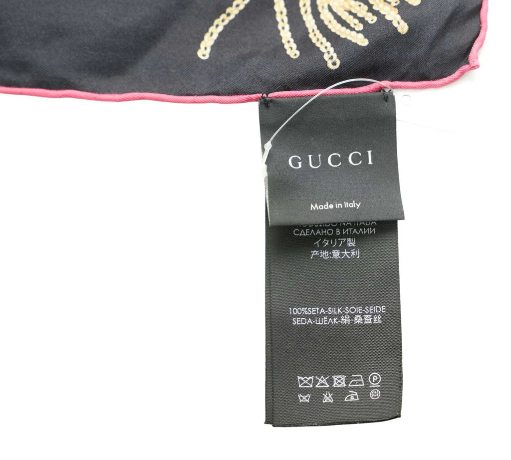 Product -7