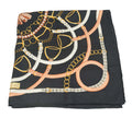 Product -2 (3)