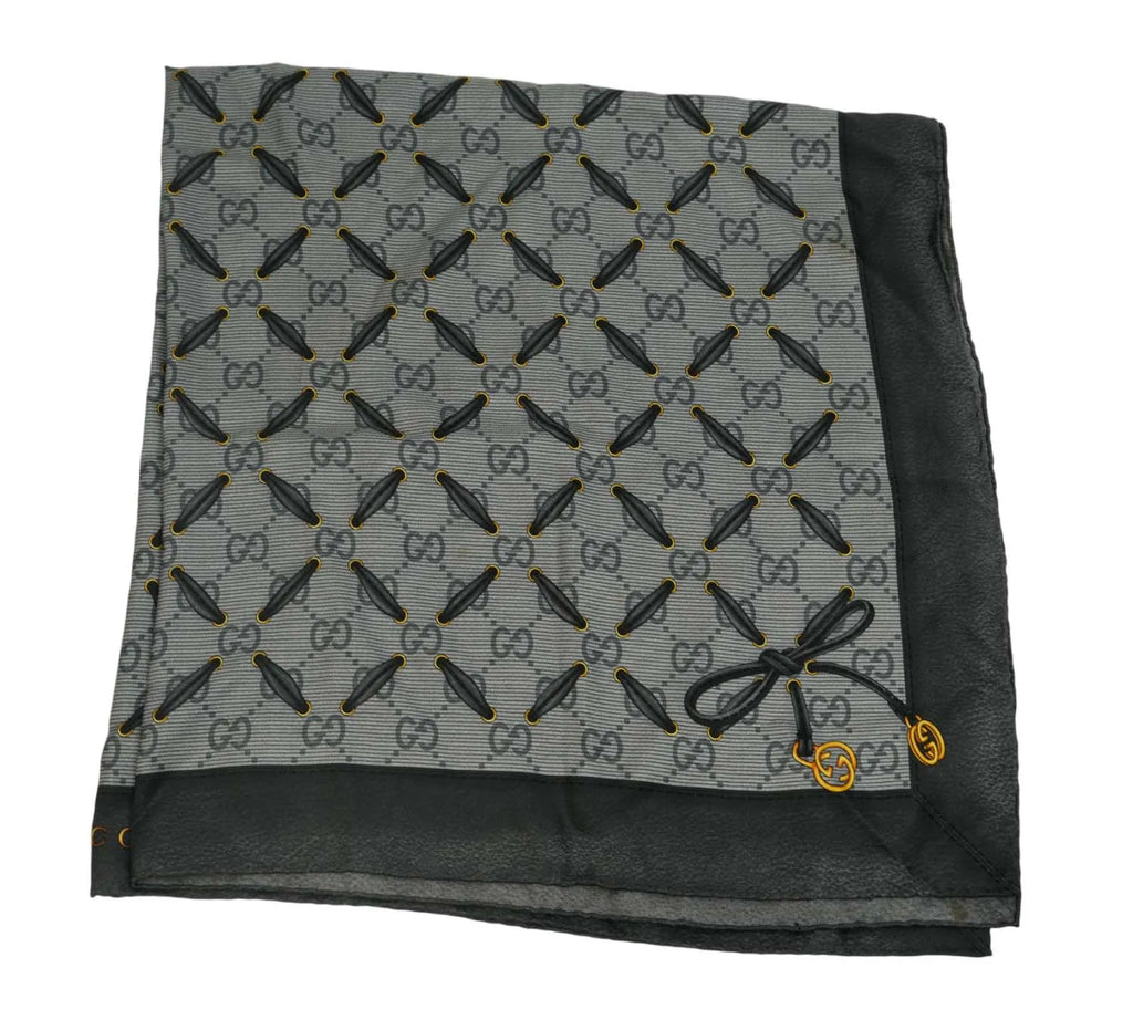 Product -1 (8)