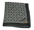 Product -1 (8)