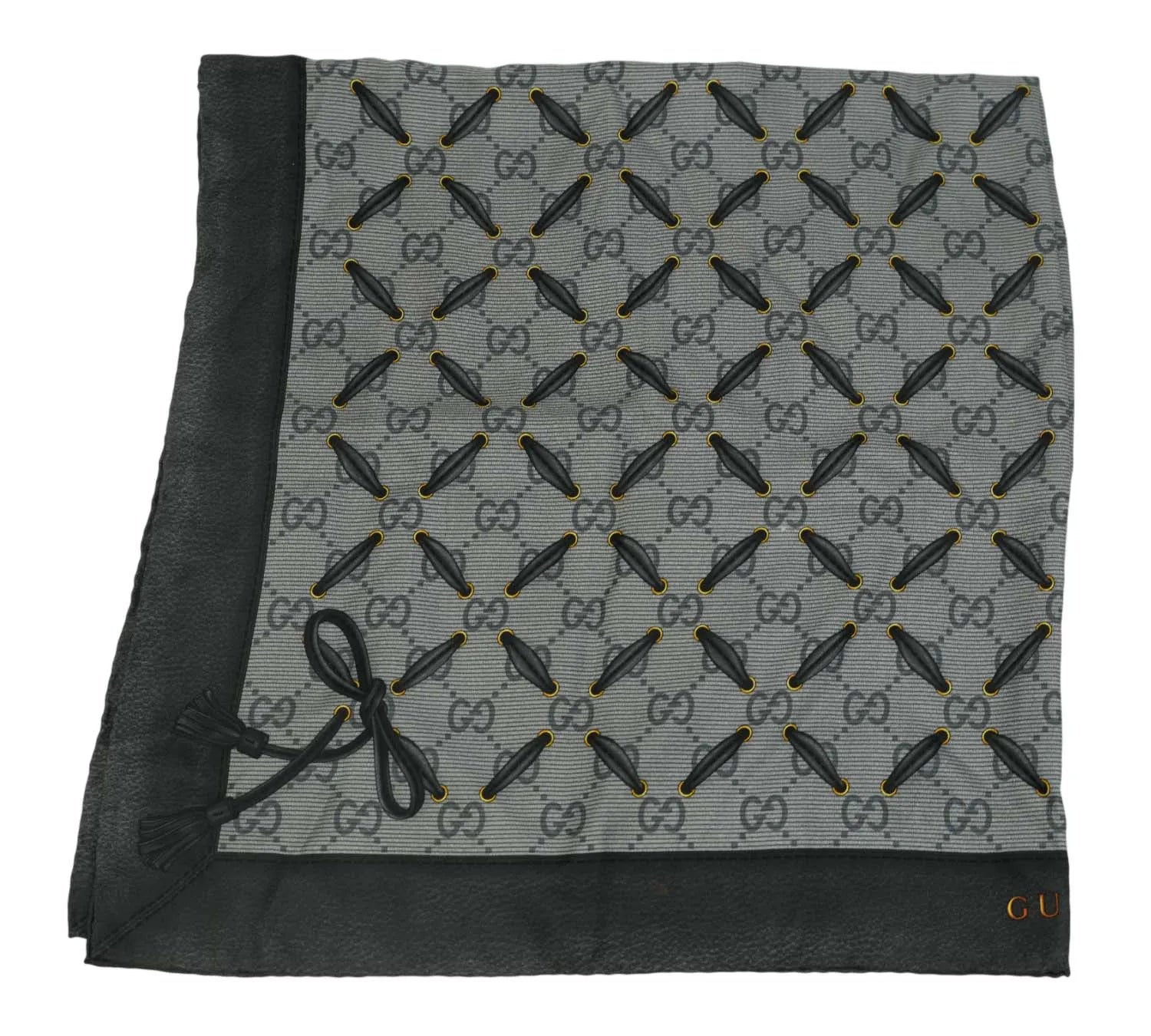 Product -2 (6)