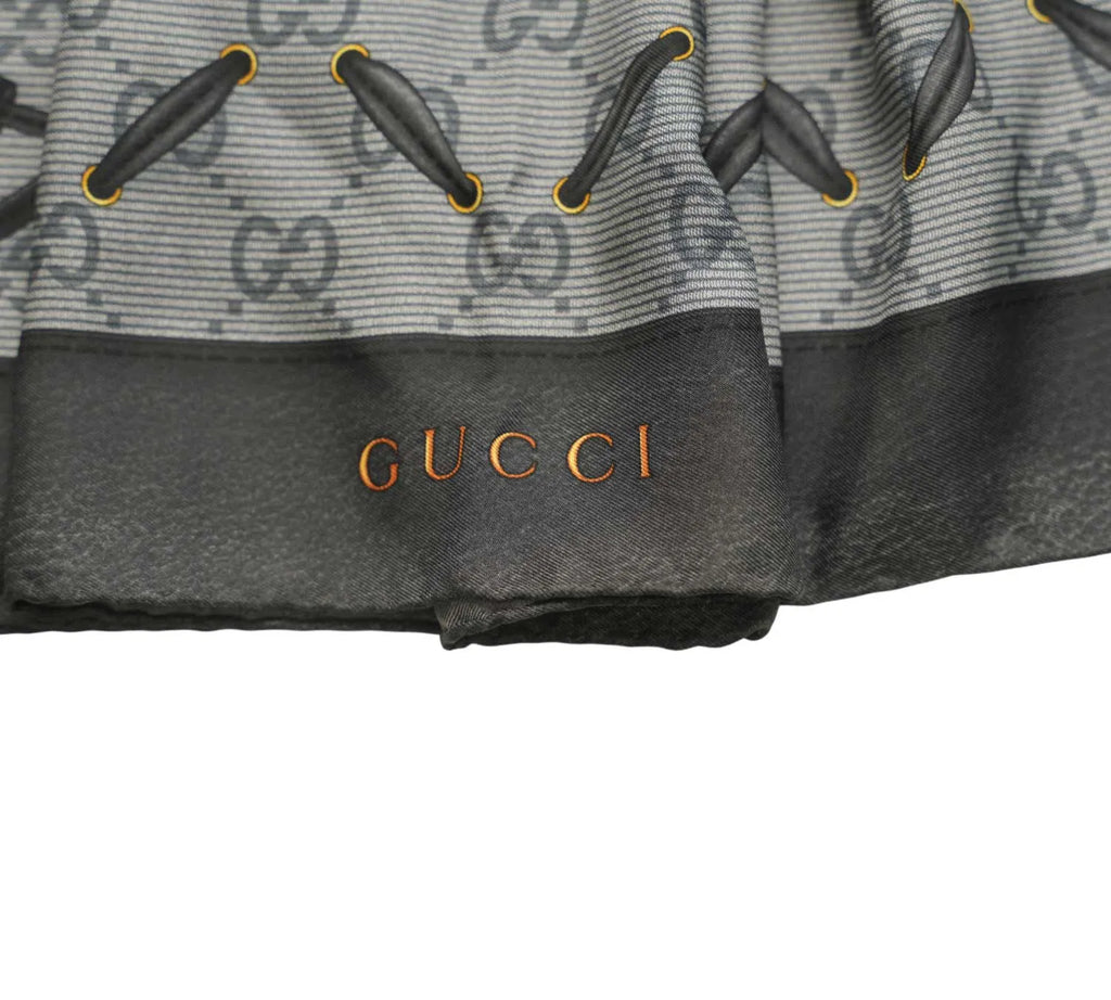Product -3 (5)