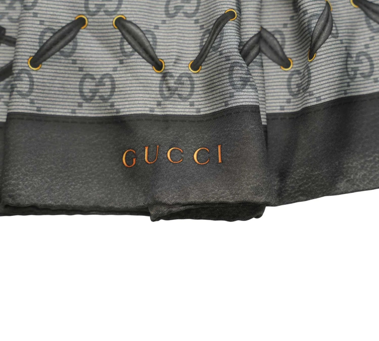 Product -3 (5)