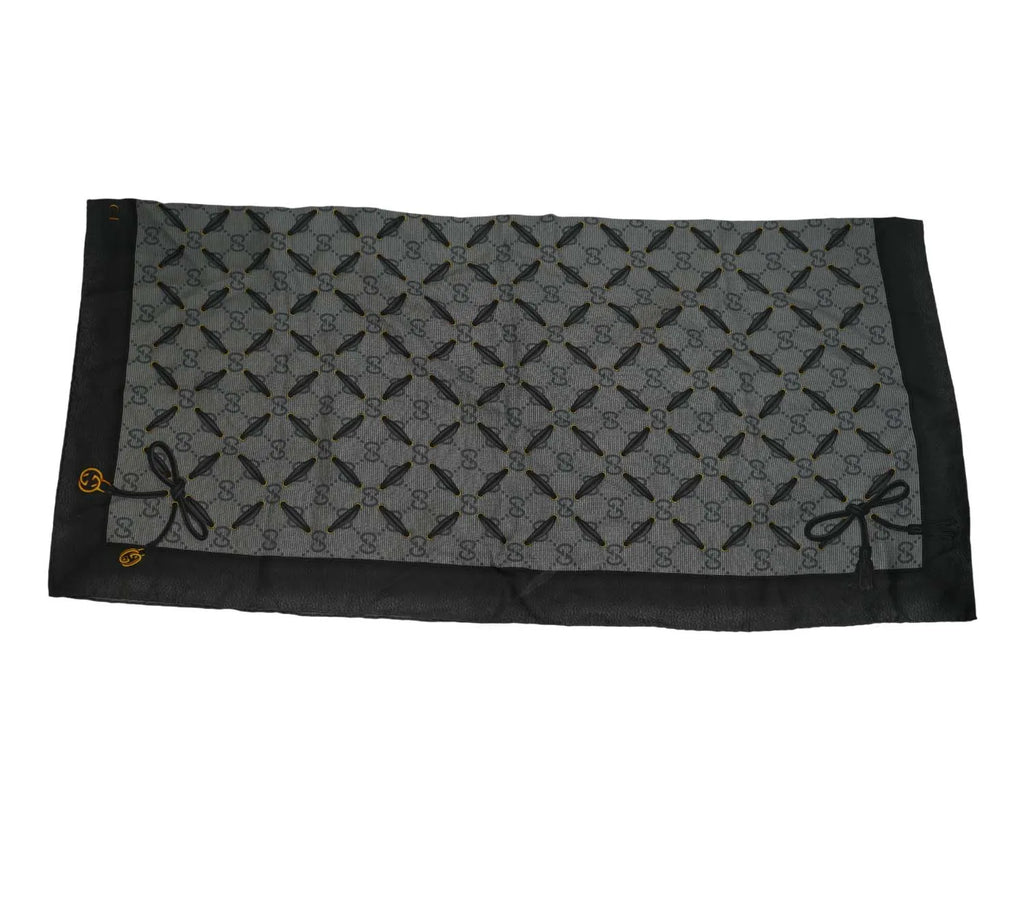 Product -4 (4)