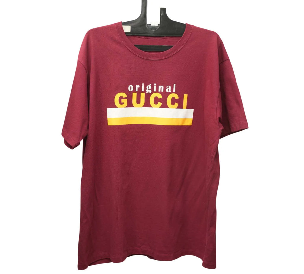Product -1 (16)