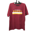 Product -1 (16)