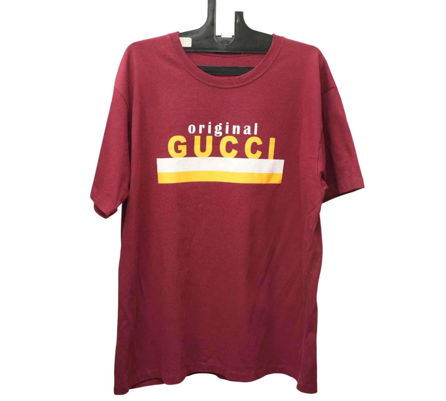 Product -1 (16)