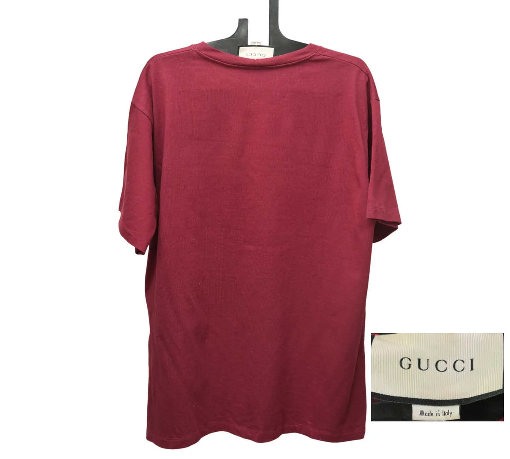 Product -2 (15)