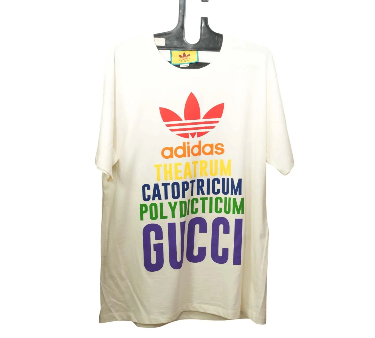 Product -1 (15)