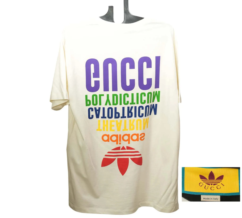 Product -2 (14)