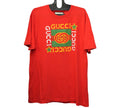 Product -1 (18)