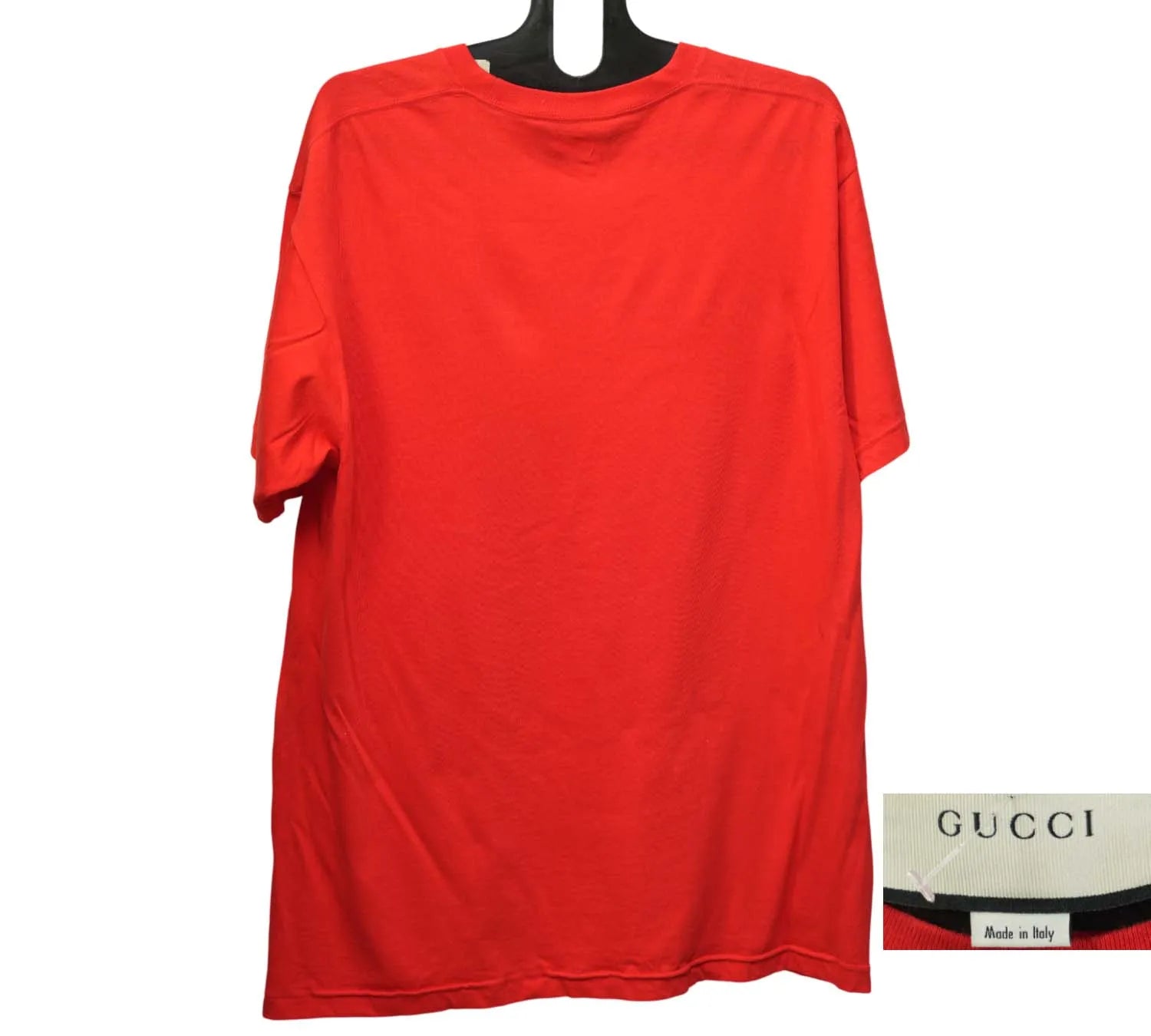 Product -2 (17)