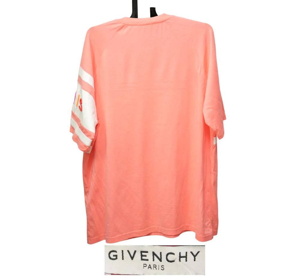 Product -2 (16)