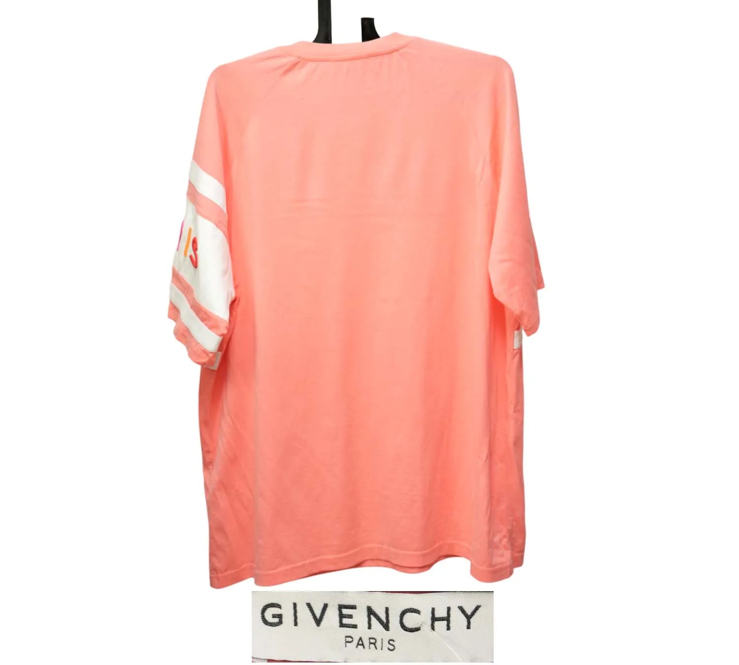 Product -2 (16)