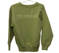 Product -1 (21)