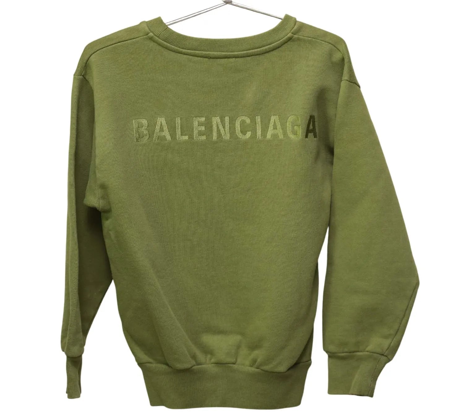 Product -1 (21)