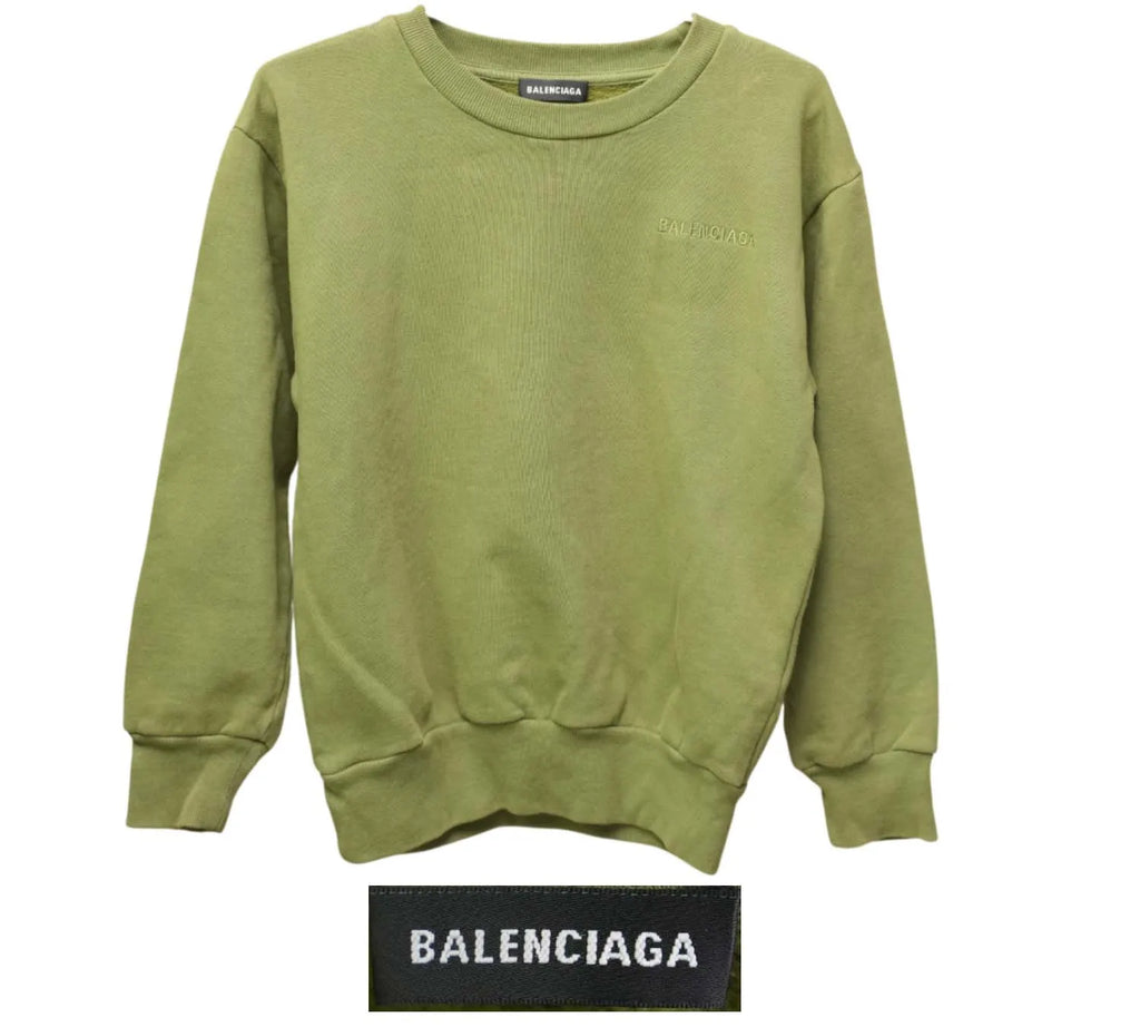 Product -2 (19)