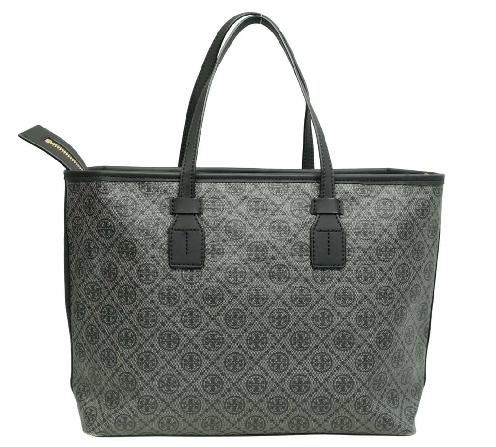 Product -1