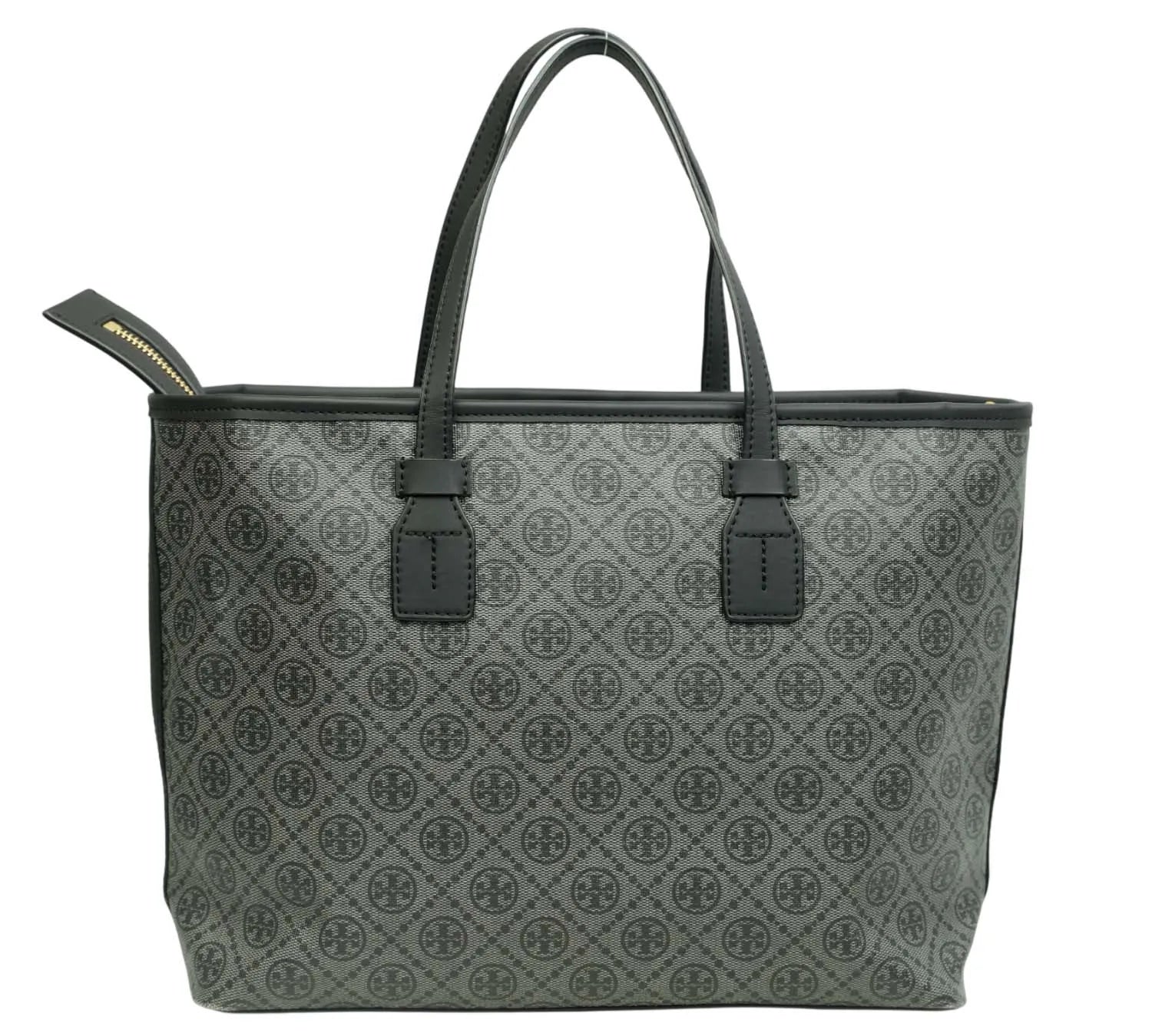 Product -1