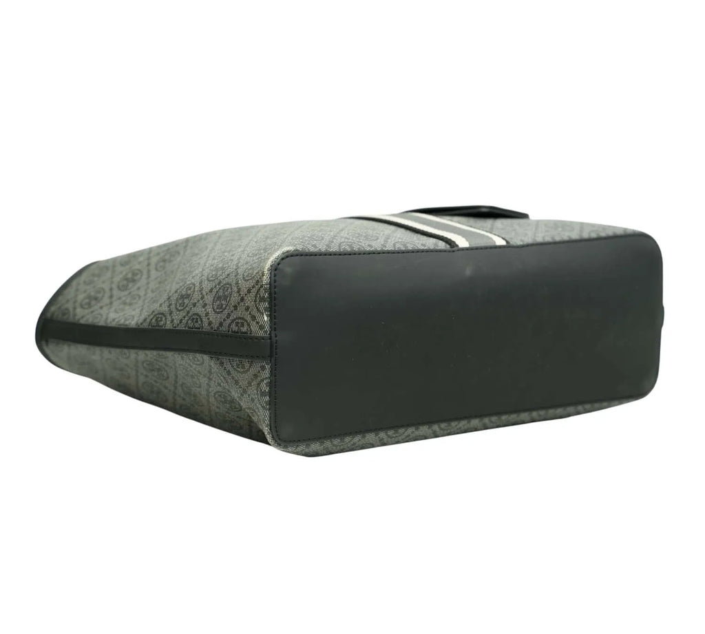 Product -2