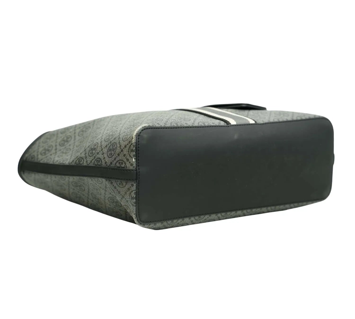Product -2