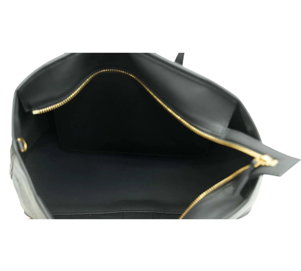 Product -3