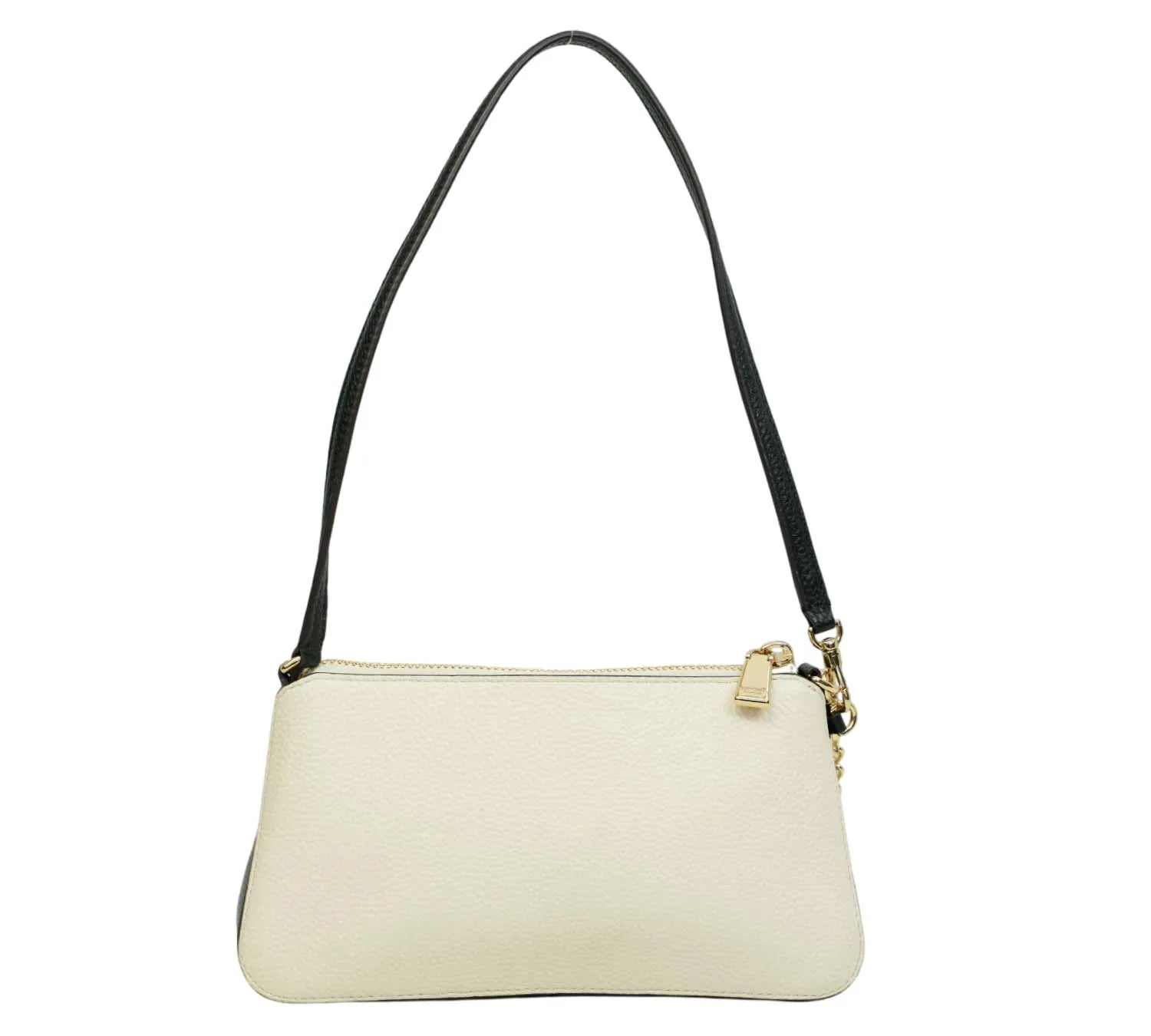 Product -3 (8)